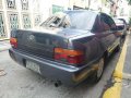 Toyota Corolla Big Body XL5 Excellent running condition 1996 model-5