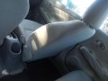 Nissan Almera 2016 model 385k FOR SALE -6