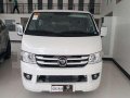 FOTON Vans and Trucks New 2018 For Sale -2
