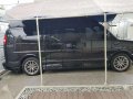 Gmc Savana 2011 for sale-1