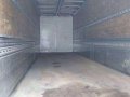 2006 MITSUBISHI Fuso Super Great Aluminum Wingvan-4