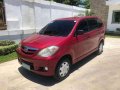 2009 Toyota Avanza Manual Power lock 1.3 Not 2010 2011 2012-0
