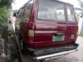 Toyota Tamaraw Fx 1995 for sale-4