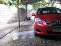 Toyota Vios 2011 for sale-6