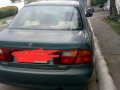 Mazda Familia 1996​ For sale -0