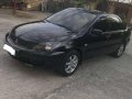 Mitsubishi Lancer 2010 GLX 1.6L FOR SALE -2