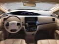 2013 Toyota Previa FOR SALE -7