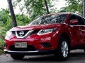 Nissan X-Trail 2015 for sale-1
