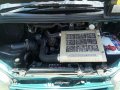 Mitsubishi Spacegear Intercooler Turbo Diesel For Sale -9