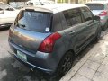 2007 Suzuki Swift Still in Brand New Condition For Sale -9