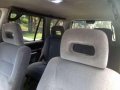 Honda CRV 1999 Manual 4x2 Good condition-7