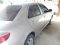 2005 Toyota Vios For sale -3
