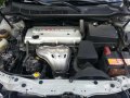 2007 Toyota Camry for sale-7