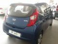 Hyundai Eon 2018 for sale-4