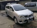 2013 Toyota Innova E Diesel All Power Loaded-0