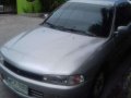 1998 Mitsubishi Lancer for sale-1