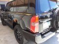 2008 Nissan Patrol for sale-2