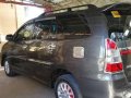 TOYOTA Innova G 2015 MT-4
