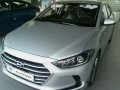 Hyundai Elantra 2018 for sale-1