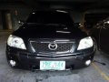 Mazda Tribute 2008 for sale-0