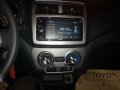 Toyota Wigo G AT 2018 FOR SALE-6