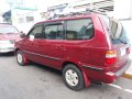 Toyota Revo 2003 for sale-1