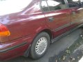 1997 Honda Civic lxi vti FOR  SALE-8