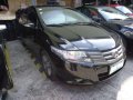 2010 Honda City 1.5E AT FOR SALE -0