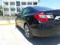 Honda Civic 2013 FOR SALE -2