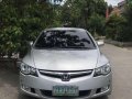 Honda Civic FD 2006 for sale-2