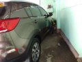 Kia Sportage 2015 FOR SALE -3