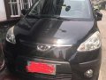2010 Hyundai i10 for sale-2