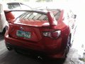 Toyota 86 2014 for sale-6
