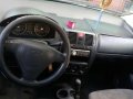 2005 Hyundai Getz Manual FOR SALE -9