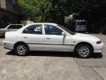 Mitsubishi Lancer 2000 for sale-2