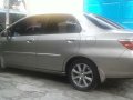 Honda City 2008 year model FOR SALE -2
