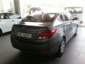 Hyundai Accent 2018 for sale-4