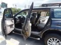 2013 Mitsubishi Montero Sport AT Diesel For Sale -8