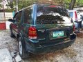 RUSH SALE!!! Ford ESCAPE XLS 2006mdl-4
