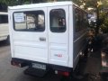 1997 Mitsubishi L300 FOR SALE-1