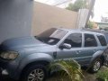 Ford Escape 2010 XLT AT FOR SALE -0