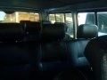 Toyota Hiace 2008 for sale-3