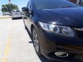 Honda Civic 2013 FOR SALE -9