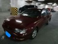 Toyota Corona Exior 1996 FOR SALE -2