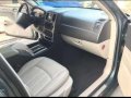 2006 Chrysler 300c 3.5 V6 automatic low milage​ For sale -7