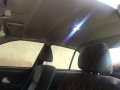 Honda City 2000 for sale-5