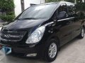 LF : HYUNDAI Grand Starex manual 2011-0