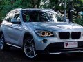 BMW X1 2011 for sale-0