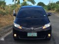 2013 Toyota Previa FOR SALE -2