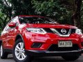 Nissan X-Trail 2015 for sale-0
